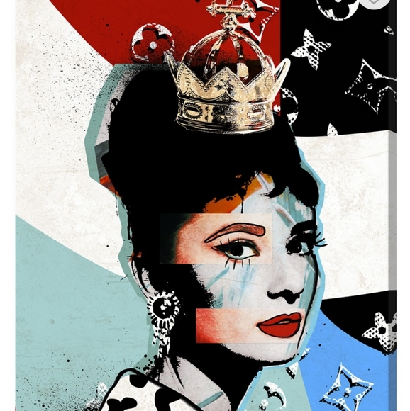 Meet your Posher, Emmie - Picture 3 of 4